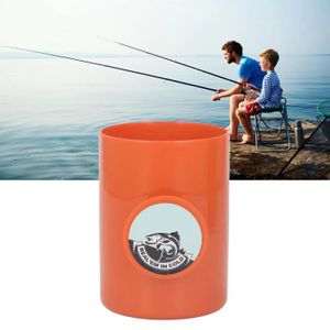 Boîtes De Matériel De Pêche Avec Lampe De Poche Kit D'Accessoires Pour  Appâts Alimentés Par Batterie[H9229] - Cdiscount Sport