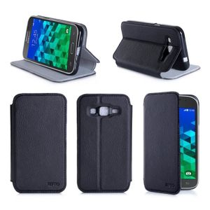 coque galaxy core prime garcon coque galaxy core prime garcon