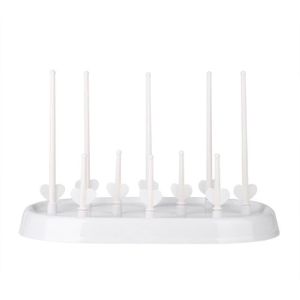 Planche A Roulette Bebe Confort Cdiscount