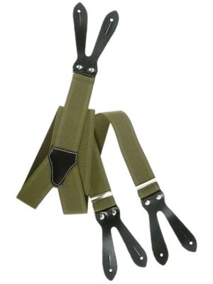 Olata Bretelles Y Pour Hommes à Motifs - 3 5 Cm X 4 5 Cm Olata Bretelles Y Pour Hommes à Motifs - 4 Cm. Bricolage Olata Bretelles Y Pour Hommes à Motifs - 3 5 Cm In Pixels