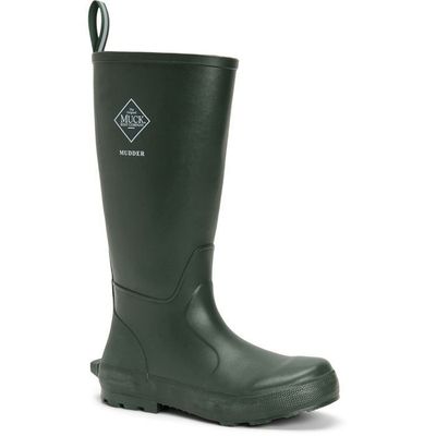 Botte De Pluie Homme Pour Homme Et Femme - Courtes - Antidérapantes - Bottes De Pluie Doublées - Imperméables - Courtes - Loisirs Extérieur - Couvre - Pieds Imperméables Chaussures Pointure 37-44 EU