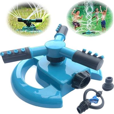 Pistolet à eau - PROVENCE OUTILLAGE - Pistolet à eau en mousse - 59 cm - Mixte - Extérieur - Jeux - Jouets