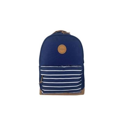 Sac à Dos Osprey Ariel 55 XS/S – Randonnée, Bleu Ceramic, Neuf Avec Housse