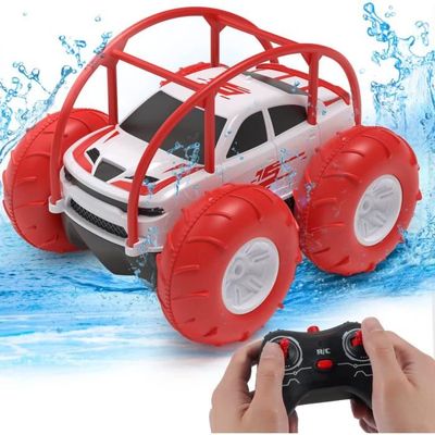 Maxtronic rc car sales