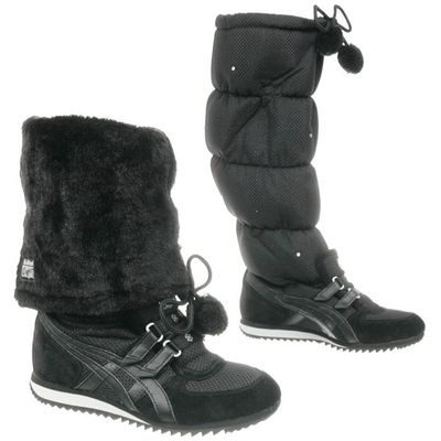 Onitsuka tiger snow heaven donna prezzo basso 2025