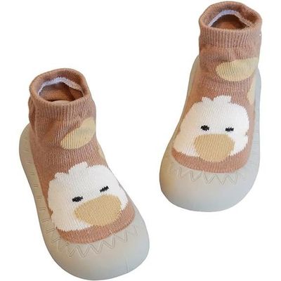Chausson antidérapant bébé cheap