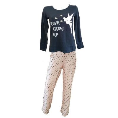 Pyjama fee clochette discount