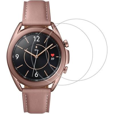 Gear 3 rose gold sale