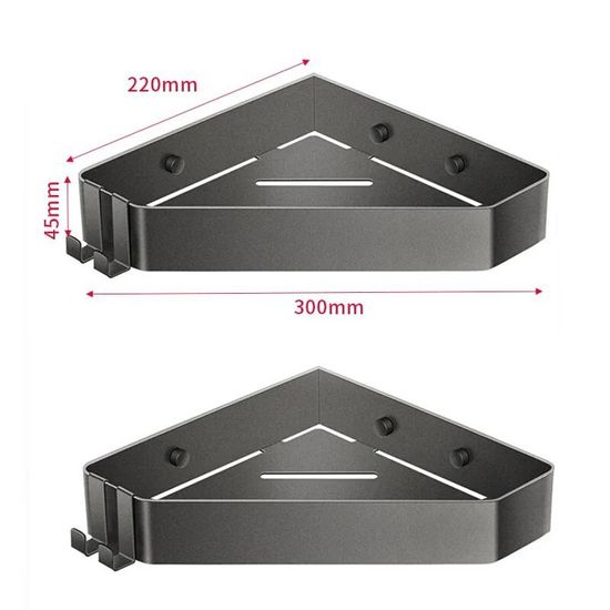 Trépied + Poulie et Grille de Cuisson Ronde Acier Brut pour Braséro - Cookking