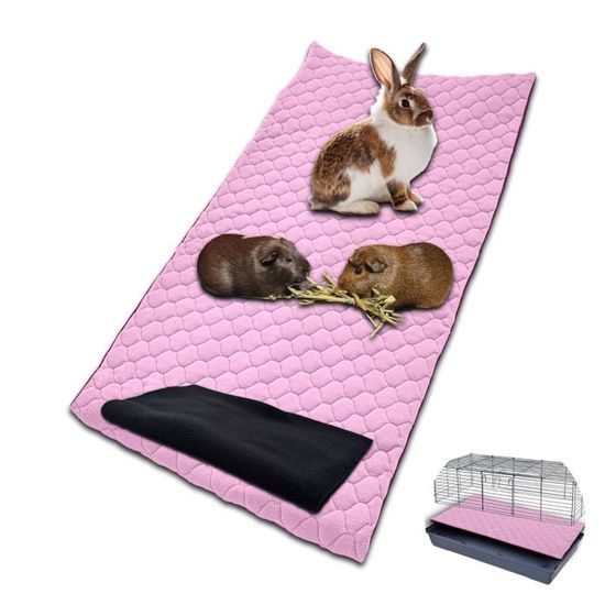 Snuggle Bruno de kat ♥ kussen voor om een Snuggle Safe ♥ koop je bij Melk voor Dieren