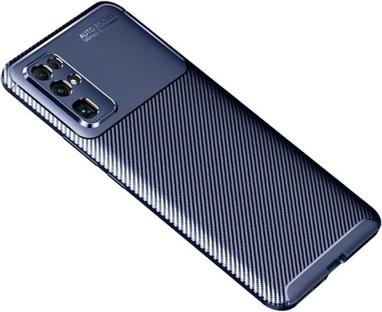 Etui TPU Ksix Flex Cover pour Nokia 3310