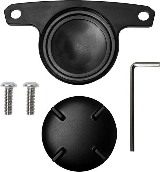 Housse pour selle Anglaise en Cordura Lami-Cell