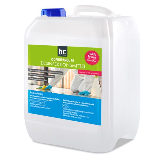 DEMOUSS’+14-1Litre = 15 Litres En Curatif Prêt à L'emploi