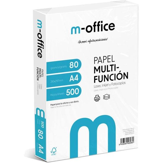 Papier De Soie Blanc Sans Acide - 500 Feuilles 37,5x50 Cm, Pour Emballage, Loisirs Créatifs, Protection