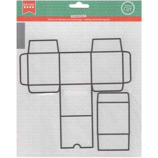 Résistance De Terminaison DeviceNet InterlinkBT U0102 - Mâle, 5 Broches - Modèle RSM 57-TR2