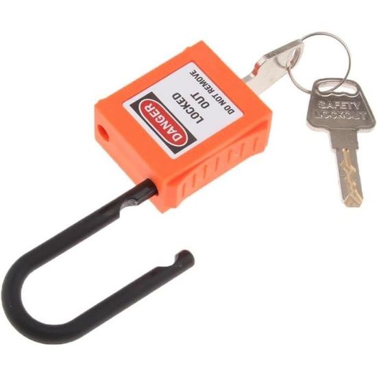 2 Clés De Sécurité Magnétiques Pour Tapis Roulant – Arrêt D'urgence, Diamètre 1,8/2,8 Cm, Rouge, Universel