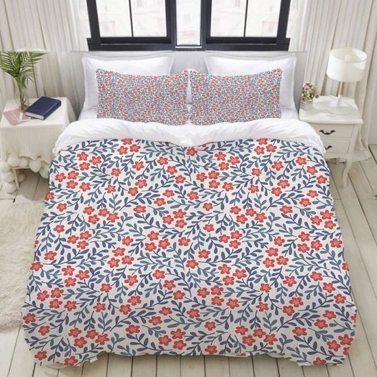 Popular items for point de croix on Etsy