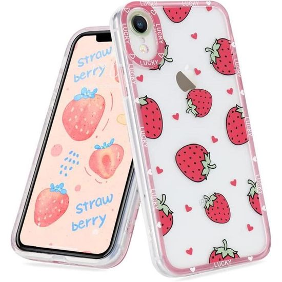 Broderie Diamant Kit Complet Boule De Cristal De Noël Bricolage Diamond