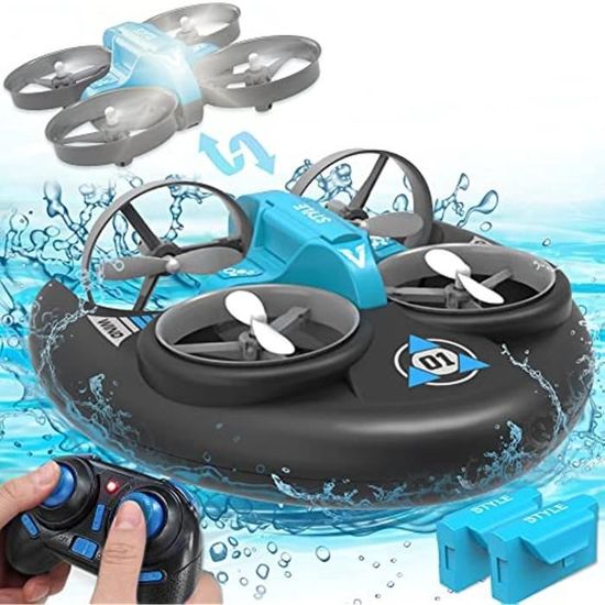 Jouet de drone volant interactif ultime pour enfants et adultes avec télécommande - Chine Télécommande jouet volant et Drone extérieur pour enfants prix Jouet de drone volant interactif ultime pour enfants et adultes avec télécommande - Chine Télécommande jouet volant et Drone extérieur pour enfants prix