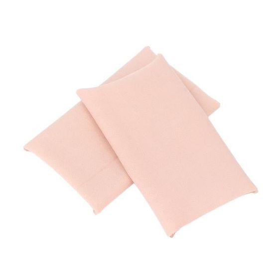 Cordoncino In Pelle 2 Mm - 10 Metri, Colori Assortiti | Per Bijoux, Artigianato, Accessori - Foto 8