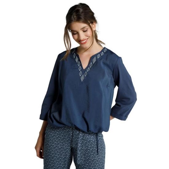 Sapatilhas de Mulher GOLA Bullet Blaze Amarelo (38 Sapatilhas de Mulher GOLA Bullet Blaze Amarelo (38