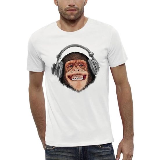 t-shirt-singe-dj-pixel-evolution-homme-coupe-ajust-e-le-livre
