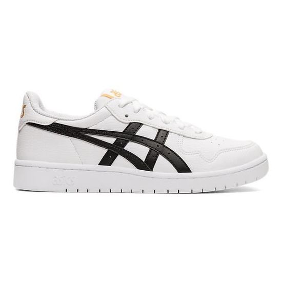Asics online lifestyle femme