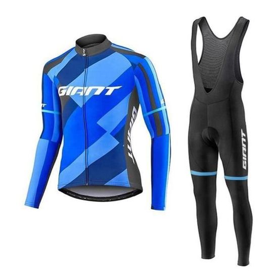 NEUF Hcapie Toyota Lifetime Fitness maillot cyclisme homme polyester GRAND