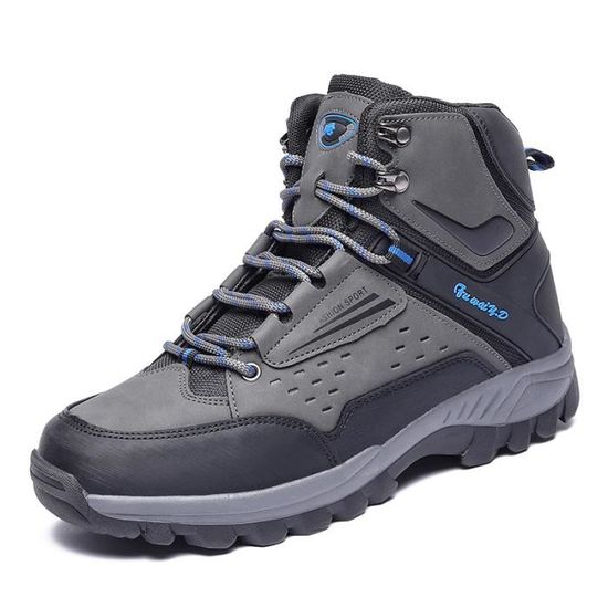 Chaussures De Sport Femme ZDFQLGV - Légères Et Respirantes - Pour Running, Fitness, Tennis - Taille 36-44