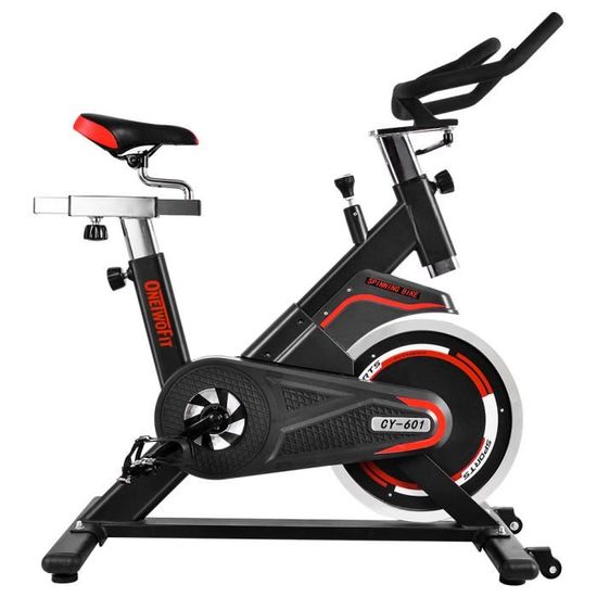 Velo onetwofit clearance