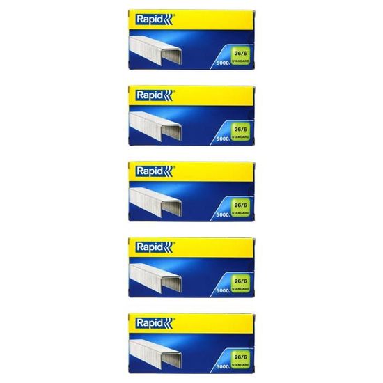 Lot De 5 Boîtes De Fibres Dentaires – 20 Vis En Quartz + 4 Forets, Pour Pose De Tenons