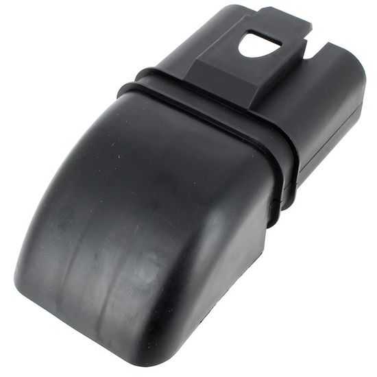 Adaptateur Sac Pour Souffleur à Feuilles Ryobi - Réf. 5131035958 - Compatible RBV3000CSV Et Autres