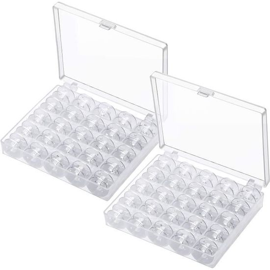 Macchina Caffè Bialetti Gioia Per Capsule - Include 64 Capsule, Colore Rosso - Foto 8