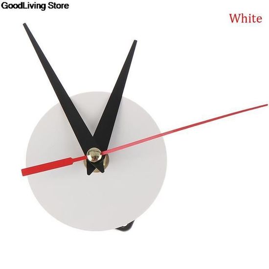 Mouvement Quartz Mouvement D'horloge à Quartz Pour Travaux Manuels
