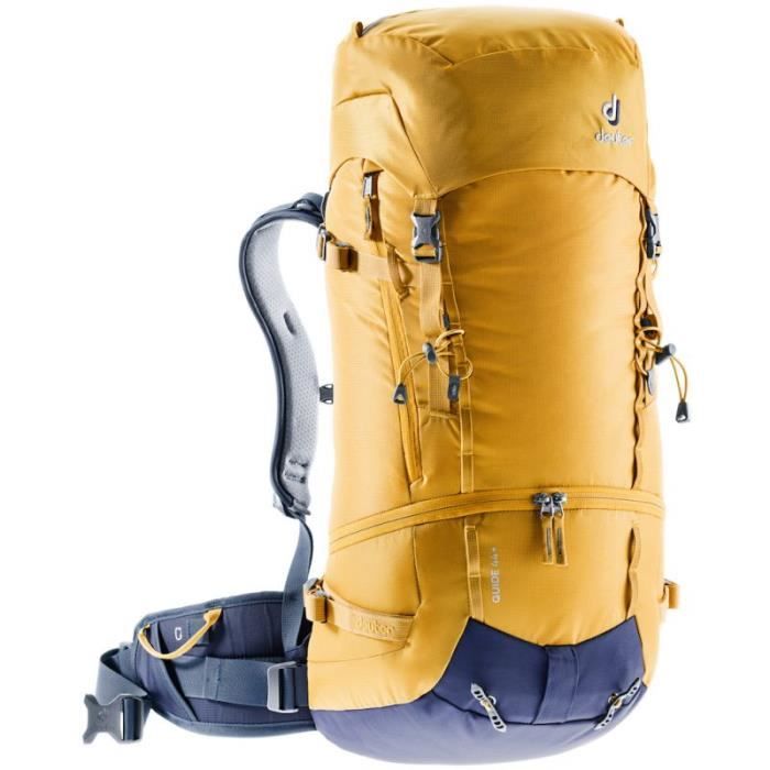 DEUTER Sac à dos Guide 44+