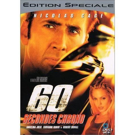Tv Sorrisi E Canzoni Dvd Disney 2022