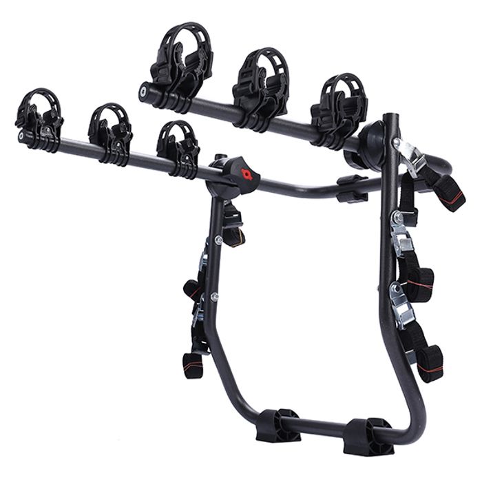 Porte vélo K39 Holiday - 3 - 3666028644090