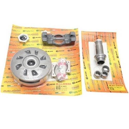 VARIATEUR AVEC EMBRAYAGE MALOSSI VARIOTOP PEUGEOT 103 SP - MVL - VOGUE