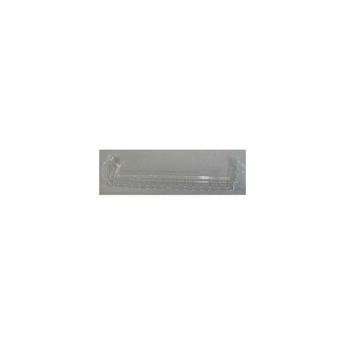 Congelateur Oceanic Cuf 188 Nf Comparer Les Prix Des Congelateur