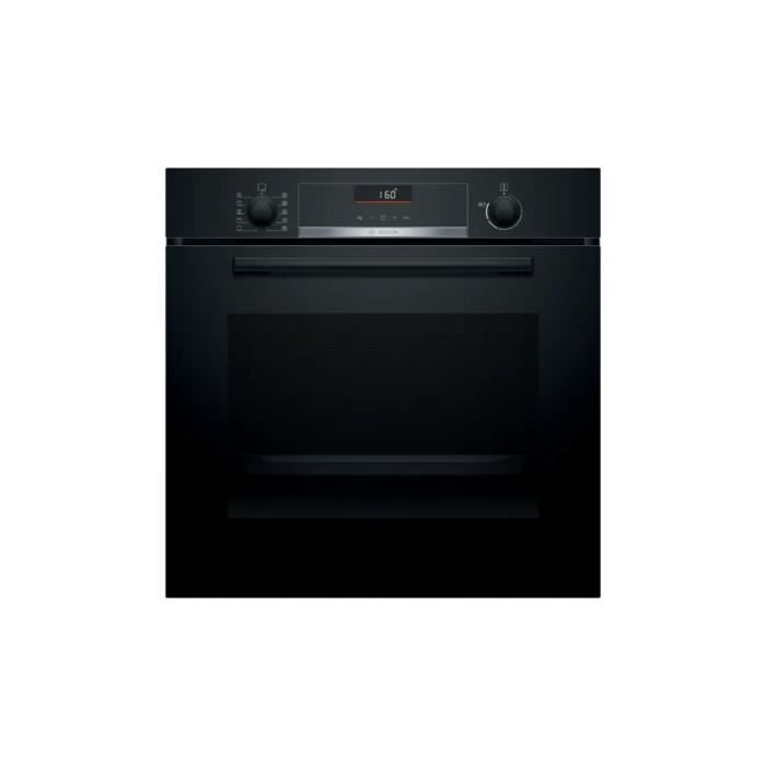 Four encastrable HBA5360B0n Bosch