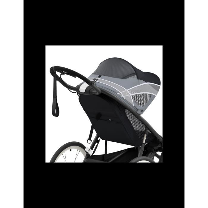 CYBEX Poussette sport - 6 mois à 4 ans