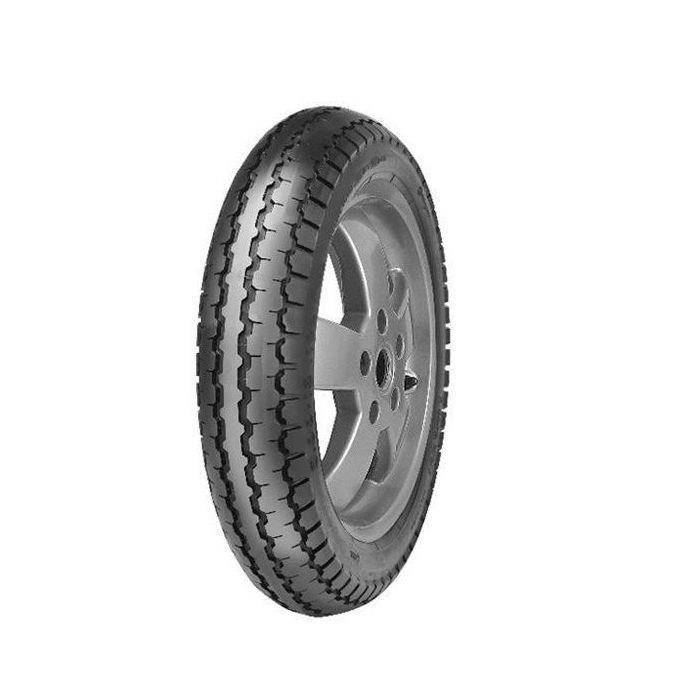 SAVA 3.00 - 12 47J SAVA MC5 TT - Pneu Moto Scooters Été