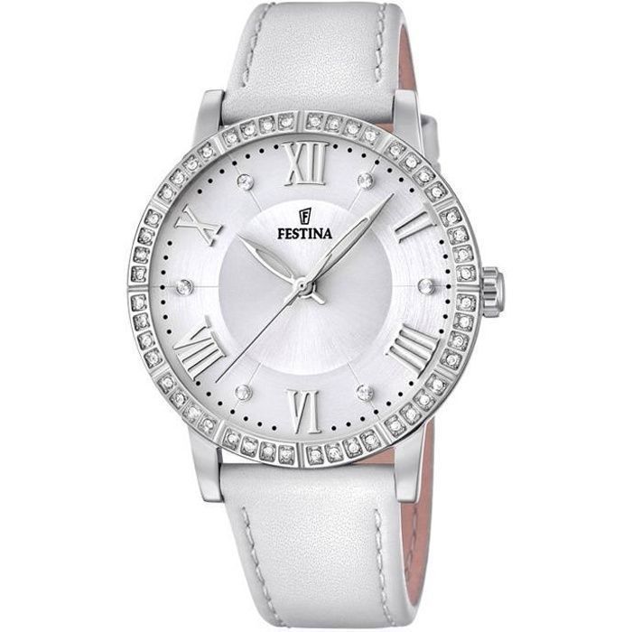 Festina 204121 Montres femme