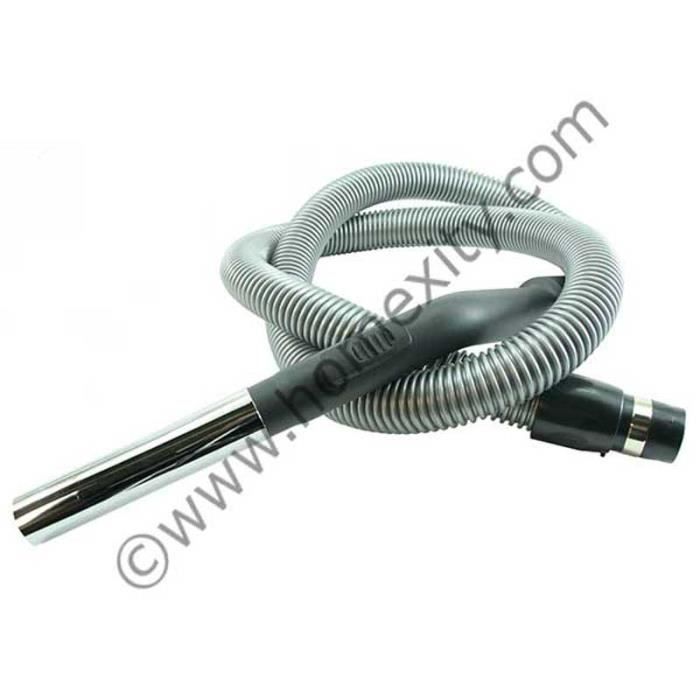 Flexible aspiration centralisée standard de 9 m