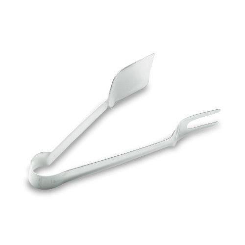 Lacor - 68009 - Pince de Service - Inox 18 / 10