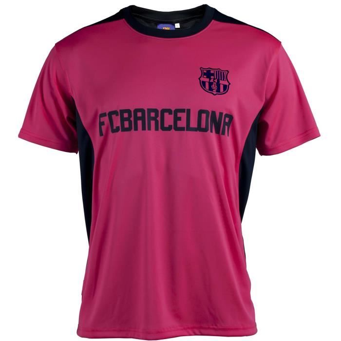 Maillot Barça - Collection officielle FC BARCELONE