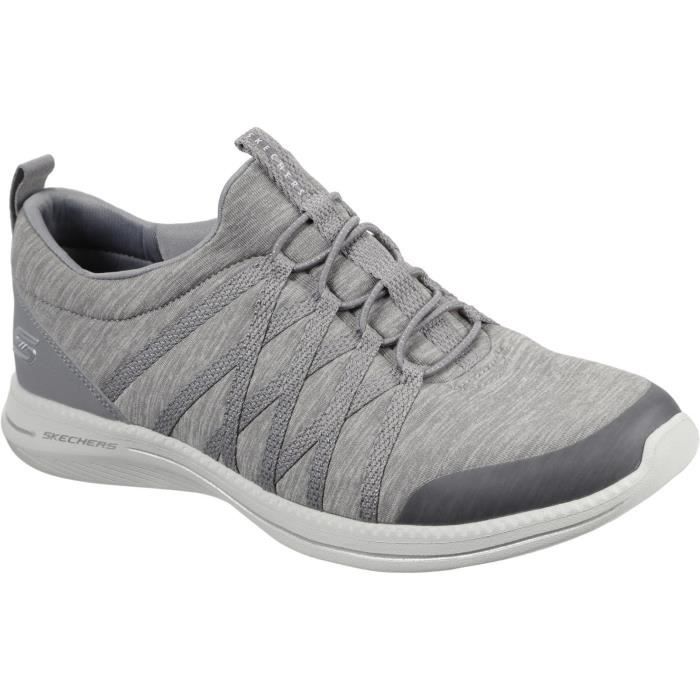 Skechers Women's City Pro What A Vision Trainers Various Colours 30322