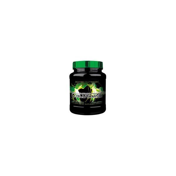 L-GLUTAMINE - 300