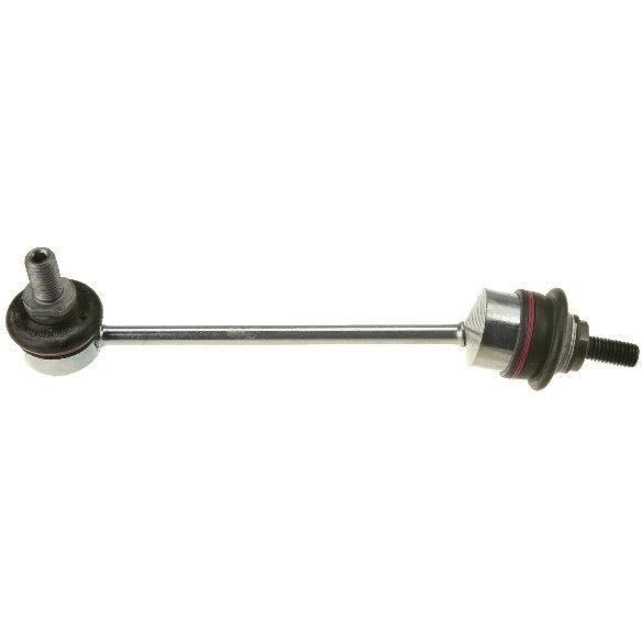 BARRE STABILISATRICE TRW JTS609