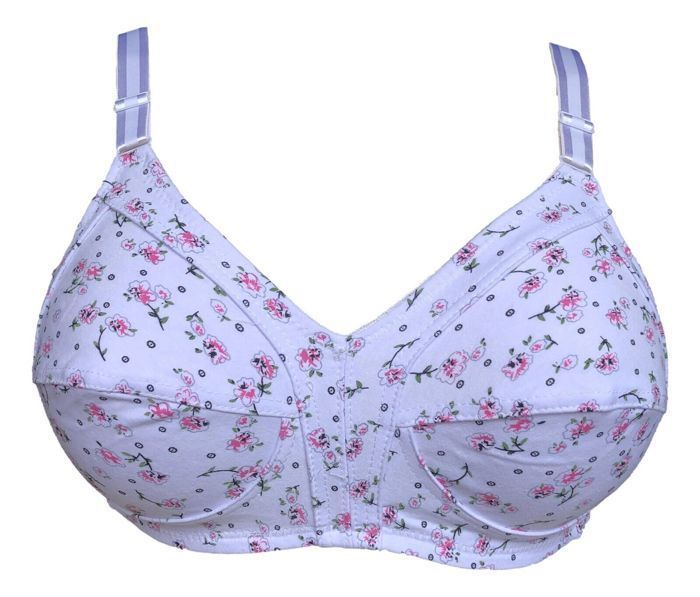 Soutiens-gorge sans armatures pour femme Taille 80b Soutiens-gorge sans armatures pour femme Taille 80b